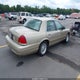 2FAFP74W2YX108782 2000 Ford Crown Victoria Lx auction photo thumbnail 4
