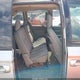1C4GP45R85B248890 2005 Chrysler Town & Country auction photo thumbnail 8