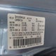 1C4GP45R85B248890 2005 Chrysler Town & Country auction photo thumbnail 9