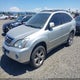 JTJHW31U360008958 2006 Lexus Rx 400H auction photo thumbnail 2