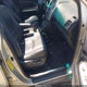 JTJHW31U360008958 2006 Lexus Rx 400H auction photo thumbnail 5