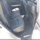 JTJHW31U360008958 2006 Lexus Rx 400H auction photo thumbnail 8