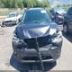 JF2GPACC1EH317995 2014 Subaru Xv Crosstrek 2.0I Premium auction photo thumbnail 12