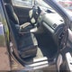JF2GPACC1EH317995 2014 Subaru Xv Crosstrek 2.0I Premium auction photo thumbnail 5