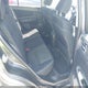 JF2GPACC1EH317995 2014 Subaru Xv Crosstrek 2.0I Premium auction photo thumbnail 8