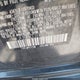 JF2GPACC1EH317995 2014 Subaru Xv Crosstrek 2.0I Premium auction photo thumbnail 9