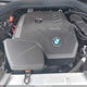 5UX43DP08N9K83870 2022 BMW X3 Sdrive30I auction photo thumbnail 10