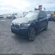 5UX43DP08N9K83870 2022 BMW X3 Sdrive30I auction photo thumbnail 6