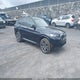 5UX43DP08N9K83870 2022 BMW X3 Sdrive30I auction photo thumbnail 1