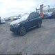 5UX43DP08N9K83870 2022 BMW X3 Sdrive30I auction photo thumbnail 2