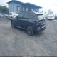 5UX43DP08N9K83870 2022 BMW X3 Sdrive30I auction photo thumbnail 3