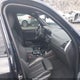 5UX43DP08N9K83870 2022 BMW X3 Sdrive30I auction photo thumbnail 5