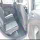 1FMCU0GD7HUE15875 2017 Ford Escape Se auction photo thumbnail 8