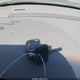 YV1SZ58D821076088 2002 Volvo V70 Xc auction photo thumbnail 11