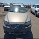 YV1SZ58D821076088 2002 Volvo V70 Xc auction photo thumbnail 6