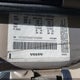 YV1SZ58D821076088 2002 Volvo V70 Xc auction photo thumbnail 9