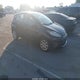 3FADP4EJ2BM233373 2011 Ford Fiesta Se auction photo thumbnail 1
