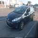 3FADP4EJ2BM233373 2011 Ford Fiesta Se auction photo thumbnail 2