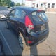 3FADP4EJ2BM233373 2011 Ford Fiesta Se auction photo thumbnail 3