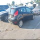 3FADP4EJ2BM233373 2011 Ford Fiesta Se auction photo thumbnail 4