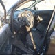 3FADP4EJ2BM233373 2011 Ford Fiesta Se auction photo thumbnail 5