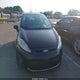 3FADP4EJ2BM233373 2011 Ford Fiesta Se auction photo thumbnail 6