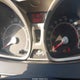 3FADP4EJ2BM233373 2011 Ford Fiesta Se auction photo thumbnail 7