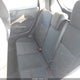 3FADP4EJ2BM233373 2011 Ford Fiesta Se auction photo thumbnail 8