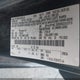 3FADP4EJ2BM233373 2011 Ford Fiesta Se auction photo thumbnail 9
