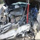 1N4AL3AP8HC269162 2017 Nissan Altima 2.5 Sr auction photo thumbnail 10