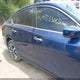 1N4AL3AP8HC269162 2017 Nissan Altima 2.5 Sr auction photo thumbnail 13