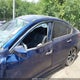 1N4AL3AP8HC269162 2017 Nissan Altima 2.5 Sr auction photo thumbnail 14