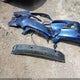 1N4AL3AP8HC269162 2017 Nissan Altima 2.5 Sr auction photo thumbnail 11