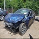 1N4AL3AP8HC269162 2017 Nissan Altima 2.5 Sr auction photo thumbnail 2