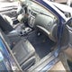 1N4AL3AP8HC269162 2017 Nissan Altima 2.5 Sr auction photo thumbnail 5