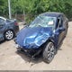 1N4AL3AP8HC269162 2017 Nissan Altima 2.5 Sr auction photo thumbnail 6