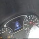 1N4AL3AP8HC269162 2017 Nissan Altima 2.5 Sr auction photo thumbnail 7
