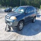 2HNYD18606H517237 2006 Acura Mdx auction photo thumbnail 2