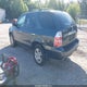 2HNYD18606H517237 2006 Acura Mdx auction photo thumbnail 3