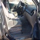 2HNYD18606H517237 2006 Acura Mdx auction photo thumbnail 5