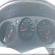 2HNYD18606H517237 2006 Acura Mdx auction photo thumbnail 7