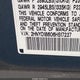 2HNYD18606H517237 2006 Acura Mdx auction photo thumbnail 9
