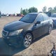 1HGCP26809A184690 2009 Honda Accord 2.4 Ex-L auction photo thumbnail 2