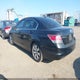 1HGCP26809A184690 2009 Honda Accord 2.4 Ex-L auction photo thumbnail 3