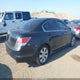 1HGCP26809A184690 2009 Honda Accord 2.4 Ex-L auction photo thumbnail 4