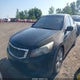 1HGCP26809A184690 2009 Honda Accord 2.4 Ex-L auction photo thumbnail 6