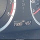 1HGCP26809A184690 2009 Honda Accord 2.4 Ex-L auction photo thumbnail 7