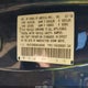 1HGCP26809A184690 2009 Honda Accord 2.4 Ex-L auction photo thumbnail 9