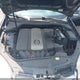 3VWEF71K47M202504 2007 Volkswagen Jetta Wolfsburg Edition auction photo thumbnail 10