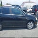3VWEF71K47M202504 2007 Volkswagen Jetta Wolfsburg Edition auction photo thumbnail 13
